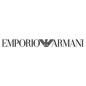 emporio-armani-logo-768x432-1