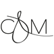 logo-cl