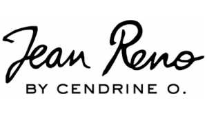 LOGO-jean-reno