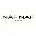 nafnaf-logo