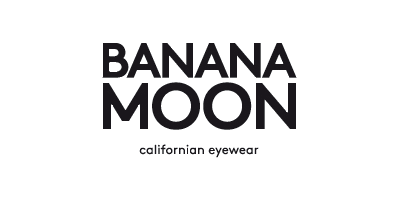 visuel-logo-bananamoon