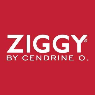 ziggy-logo