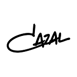cazal