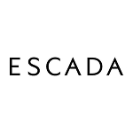 escada