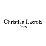 lacroix