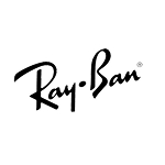 rayban